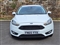 Ford Focus Image 2