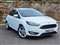 Ford Focus Image 3