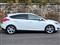 Ford Focus Image 4