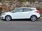 Ford Focus Image 5