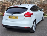 Ford Focus Image 6