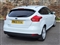 Ford Focus Image 6