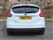 Ford Focus Image 7