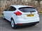 Ford Focus Image 8