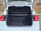 Ford Focus Image 9
