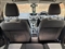 Ford Focus Image 10