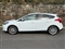 Ford Focus Image 4