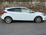 Ford Focus Image 5