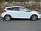 Ford Focus Image 5