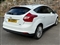 Ford Focus Image 6