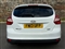 Ford Focus Image 7