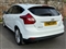 Ford Focus Image 8