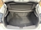 Ford Focus Image 9