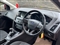Ford Focus Image 10