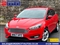 Ford Focus Image 1
