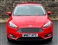 Ford Focus Image 2