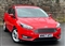 Ford Focus Image 3