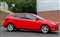 Ford Focus Image 4