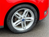 Ford Focus Image 5