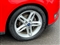 Ford Focus Image 5