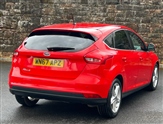 Ford Focus Image 6