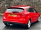 Ford Focus Image 6