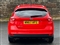 Ford Focus Image 7