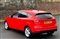 Ford Focus Image 8