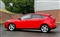Ford Focus Image 9