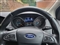 Ford Focus Image 10