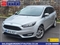 Ford Focus Image 1