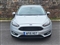 Ford Focus Image 2