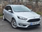 Ford Focus Image 3