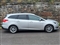 Ford Focus Image 4