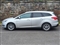 Ford Focus Image 5