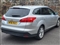 Ford Focus Image 6