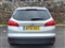 Ford Focus Image 7