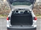 Ford Focus Image 8