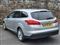 Ford Focus Image 9