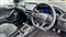 Ford Focus Image 10