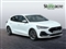 Ford Focus Image 1