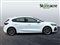 Ford Focus Image 2