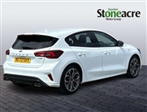 Ford Focus Image 3