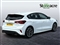 Ford Focus Image 3