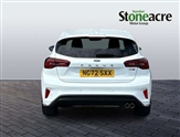 Ford Focus Image 4