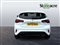 Ford Focus Image 4