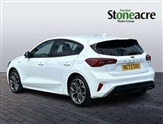 Ford Focus Image 5