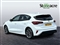 Ford Focus Image 5