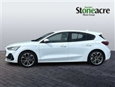 Ford Focus Image 6