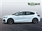 Ford Focus Image 6